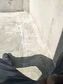 Snapshot of xmanrawan2 chatting on February 16, 5:26 am xmanrawan2 online show from February 16, 5:26 am