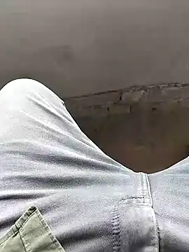 Snapshot of xmanrawan2 chatting on February 16, 8:32 am xmanrawan2 online show from February 16, 8:32 am