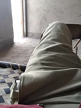 Snapshot of xmanrawan2 chatting on February 17, 7:37 am xmanrawan2 online show from February 17, 7:37 am