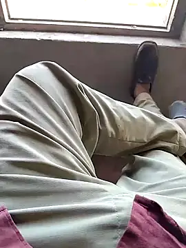 Snapshot of xmanrawan2 chatting on February 18, 7:32 am xmanrawan2 online show from February 18, 7:32 am