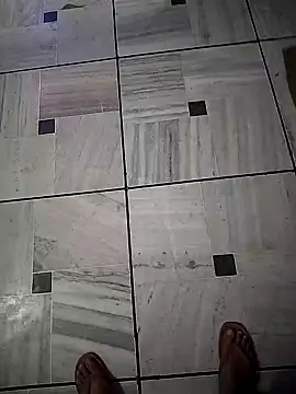 Snapshot of xmanrawan2 chatting on February 19, 5:38 pm xmanrawan2 online show from February 19, 5:38 pm