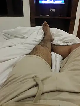 Snapshot of xmanrawan2 chatting on February 24, 11:10 am xmanrawan2 online show from February 24, 11:10 am