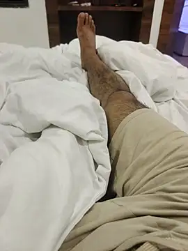 Snapshot of xmanrawan2 chatting on February 25, 12:34 pm xmanrawan2 online show from February 25, 12:34 pm