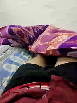 Snapshot of xmanrawan2 chatting on February 28, 2:09 am xmanrawan2 online show from February 28, 2:09 am