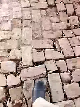 Snapshot of xmanrawan2 chatting on February 28, 7:26 am xmanrawan2 online show from February 28, 7:26 am