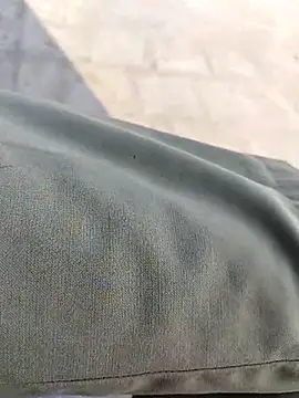 Snapshot of xmanrawan2 chatting on February 28, 11:14 am xmanrawan2 online show from February 28, 11:14 am