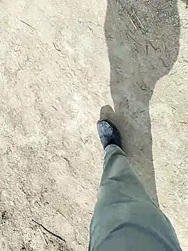 Snapshot of xmanrawan2 chatting on March 1, 5:09 am xmanrawan2 online show from March 1, 5:09 am