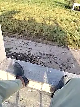 Snapshot of xmanrawan2 chatting on March 1, 12:01 pm xmanrawan2 online show from March 1, 12:01 pm