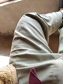 Snapshot of xmanrawan2 chatting on March 2, 5:12 am xmanrawan2 online show from March 2, 5:12 am