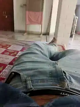 Snapshot of xmanrawan2 chatting on March 4, 6:47 am xmanrawan2 online show from March 4, 6:47 am