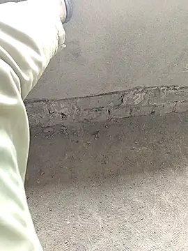 Snapshot of xmanrawan2 chatting on March 11, 10:29 am xmanrawan2 online show from March 11, 10:29 am