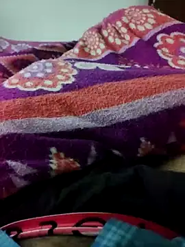 Snapshot of xmanrawan2 chatting on March 12, 1:36 am xmanrawan2 online show from March 12, 1:36 am