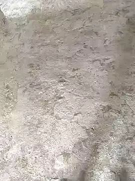 Snapshot of xmanrawan2 chatting on March 12, 10:16 am xmanrawan2 online show from March 12, 10:16 am