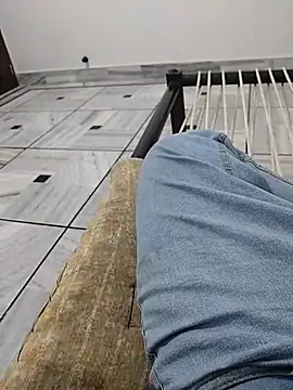 Snapshot of xmanrawan2 chatting on March 13, 6:05 am xmanrawan2 online show from March 13, 6:05 am