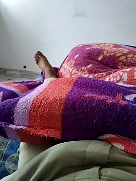 Snapshot of xmanrawan2 chatting on March 14, 7:59 am xmanrawan2 online show from March 14, 7:59 am