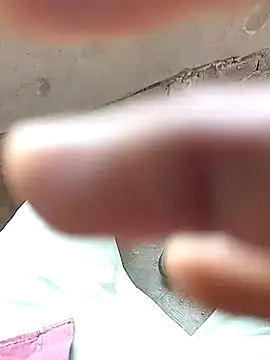 Snapshot of xmanrawan2 chatting on March 15, 6:58 am xmanrawan2 online show from March 15, 6:58 am