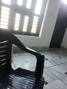 Snapshot of xmanrawan2 chatting on March 16, 2:53 am xmanrawan2 online show from March 16, 2:53 am