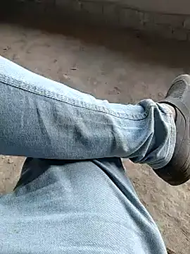 Snapshot of xmanrawan2 chatting on March 16, 10:22 am xmanrawan2 online show from March 16, 10:22 am