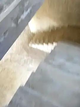 Snapshot of xmanrawan2 chatting on March 17, 5:12 am xmanrawan2 online show from March 17, 5:12 am