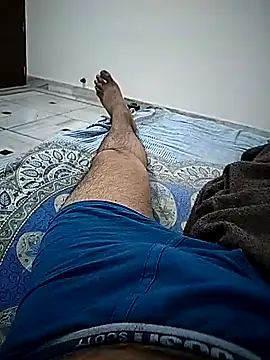 Snapshot of xmanrawan2 chatting on March 18, 5:21 pm xmanrawan2 online show from March 18, 5:21 pm