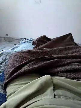 Snapshot of xmanrawan2 chatting on March 19, 3:30 am xmanrawan2 online show from March 19, 3:30 am