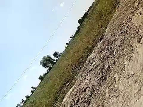 Snapshot of xmanrawan2 chatting on March 19, 7:18 am xmanrawan2 online show from March 19, 7:18 am