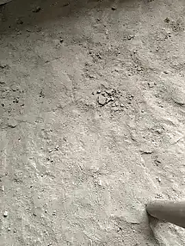 Snapshot of xmanrawan2 chatting on March 20, 11:16 am xmanrawan2 online show from March 20, 11:16 am