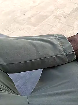 Snapshot of xmanrawan2 chatting on March 21, 11:44 am xmanrawan2 online show from March 21, 11:44 am