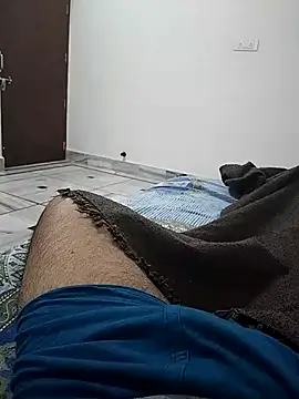 Snapshot of xmanrawan2 chatting on March 22, 4:37 pm xmanrawan2 online show from March 22, 4:37 pm