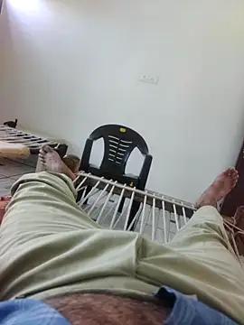 Snapshot of xmanrawan2 chatting on September 12, 8:58 am xmanrawan2 online show from September 12, 8:58 am