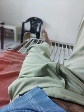 Snapshot of xmanrawan2 chatting on September 13, 3:17 am xmanrawan2 online show from September 13, 3:17 am