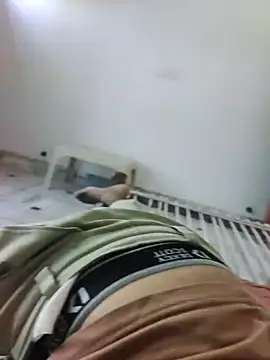 Snapshot of xmanrawan2 chatting on September 20, 4:35 am xmanrawan2 online show from September 20, 4:35 am