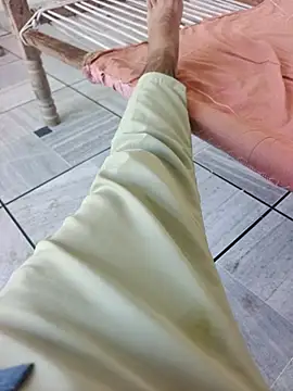 Snapshot of xmanrawan2 chatting on September 25, 4:38 am xmanrawan2 online show from September 25, 4:38 am