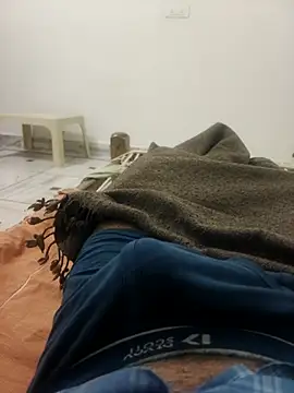 Snapshot of xmanrawan2 chatting on September 25, 5:16 pm xmanrawan2 online show from September 25, 5:16 pm