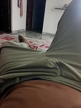 Snapshot of xmanrawan2 chatting on October 6, 3:04 am xmanrawan2 online show from October 6, 3:04 am