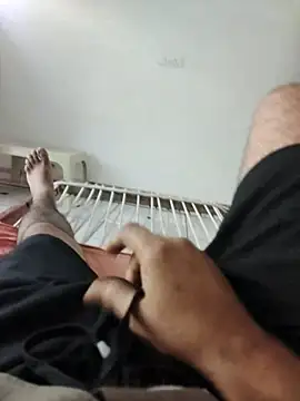 Snapshot of xmanrawan2 chatting on October 8, 6:44 am xmanrawan2 online show from October 8, 6:44 am