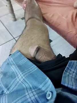 Snapshot of xmanrawan2 chatting on October 11, 3:17 am xmanrawan2 online show from October 11, 3:17 am