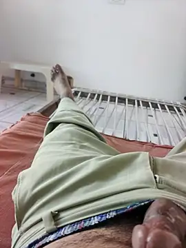 Snapshot of xmanrawan2 chatting on October 13, 4:45 am xmanrawan2 online show from October 13, 4:45 am