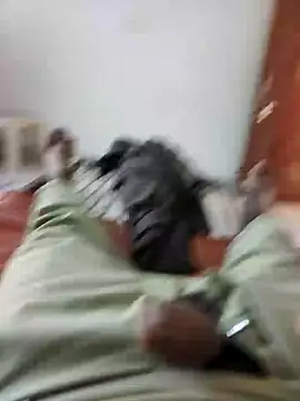 Snapshot of xmanrawan2 chatting on October 16, 3:40 am xmanrawan2 online show from October 16, 3:40 am