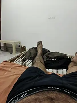 Snapshot of xmanrawan2 chatting on October 19, 5:13 pm xmanrawan2 online show from October 19, 5:13 pm