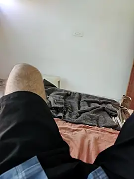 Snapshot of xmanrawan2 chatting on October 24, 3:47 am xmanrawan2 online show from October 24, 3:47 am