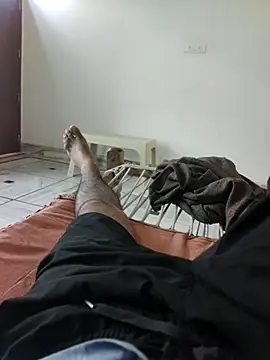 Snapshot of xmanrawan2 chatting on October 25, 9:39 am xmanrawan2 online show from October 25, 9:39 am