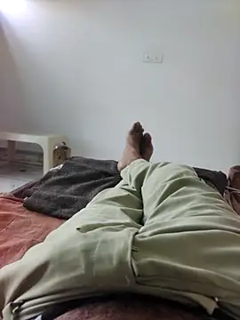 Snapshot of xmanrawan2 chatting on October 28, 5:00 am xmanrawan2 online show from October 28, 5:00 am