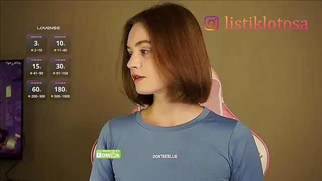 kookome online show from October 22, 3:07 am