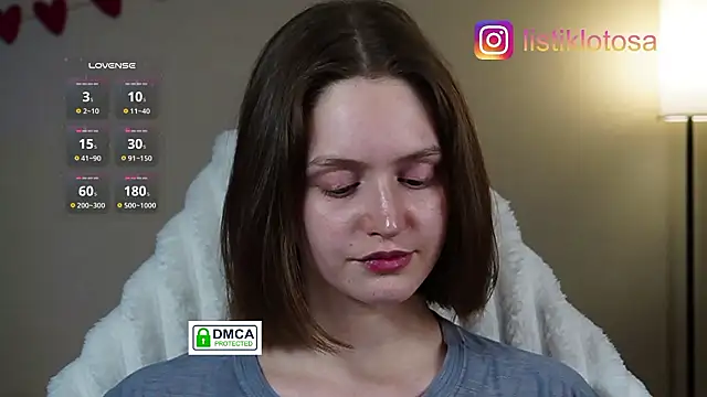 kookome online show from March 8, 2:32 pm