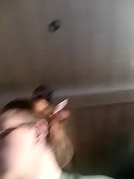 Astrid-Gilbert online show from March 6, 7:47 am