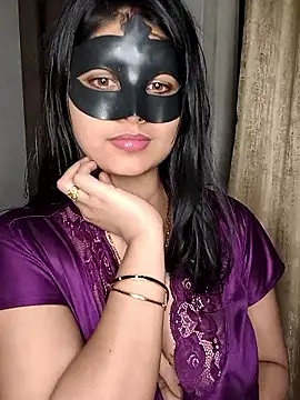 mahi69a online show from January 10, 11:20 pm