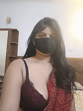 mahi69a online show from May 27, 6:16 pm