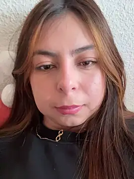 Snapshot of Mar_marz chatting on February 28, 11:58 am Mar marz online show from February 28, 11:58 am