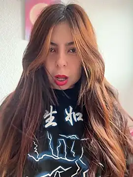 Snapshot of Mar_marz chatting on March 5, 1:28 pm Mar marz online show from March 5, 1:28 pm